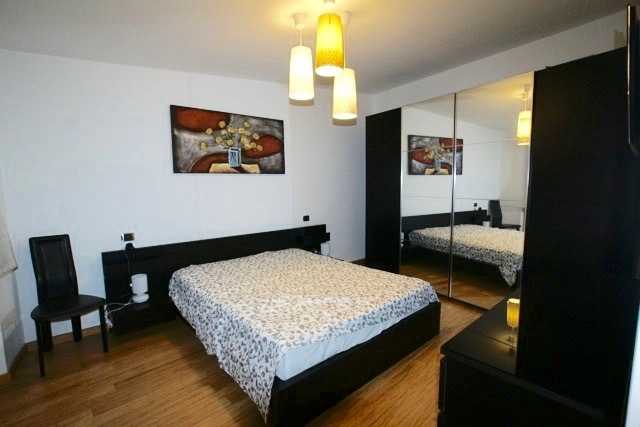  - foto 11