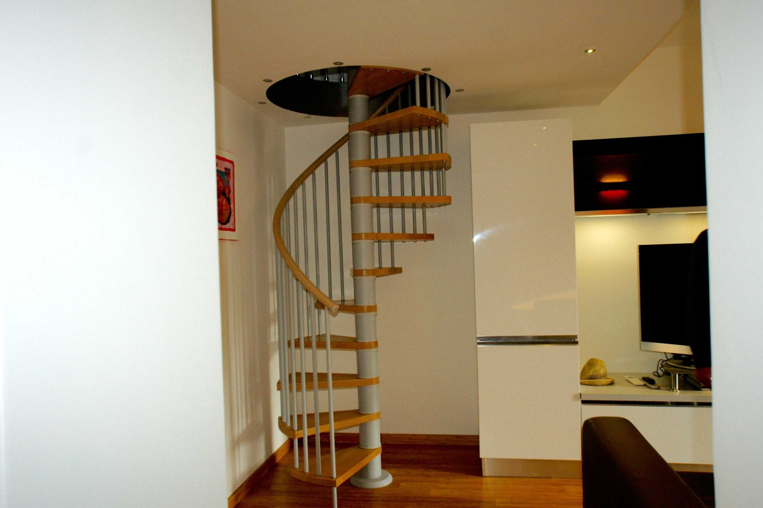  - foto 13