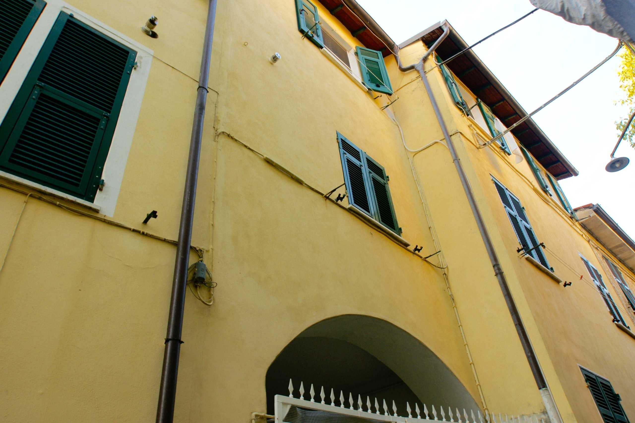  - foto 15