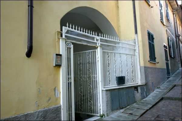  - foto 16