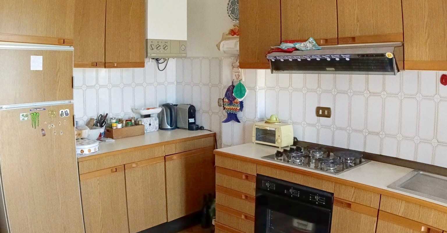  - foto 6