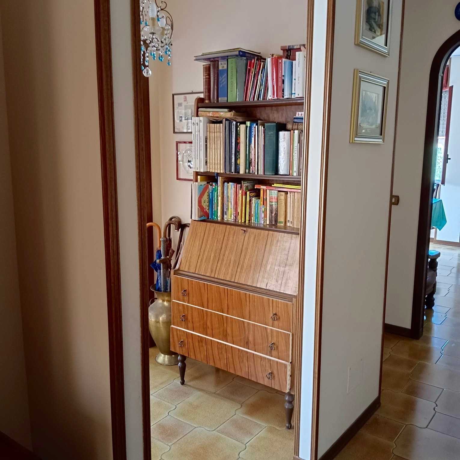  - foto 8