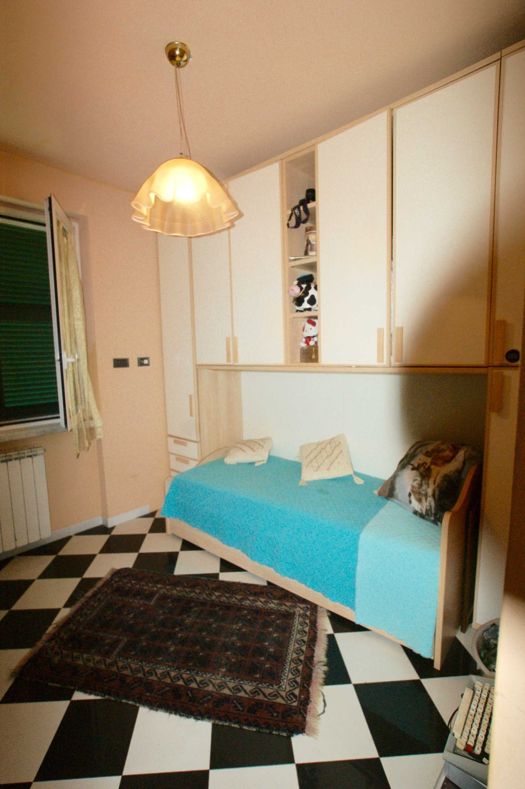  - foto 11