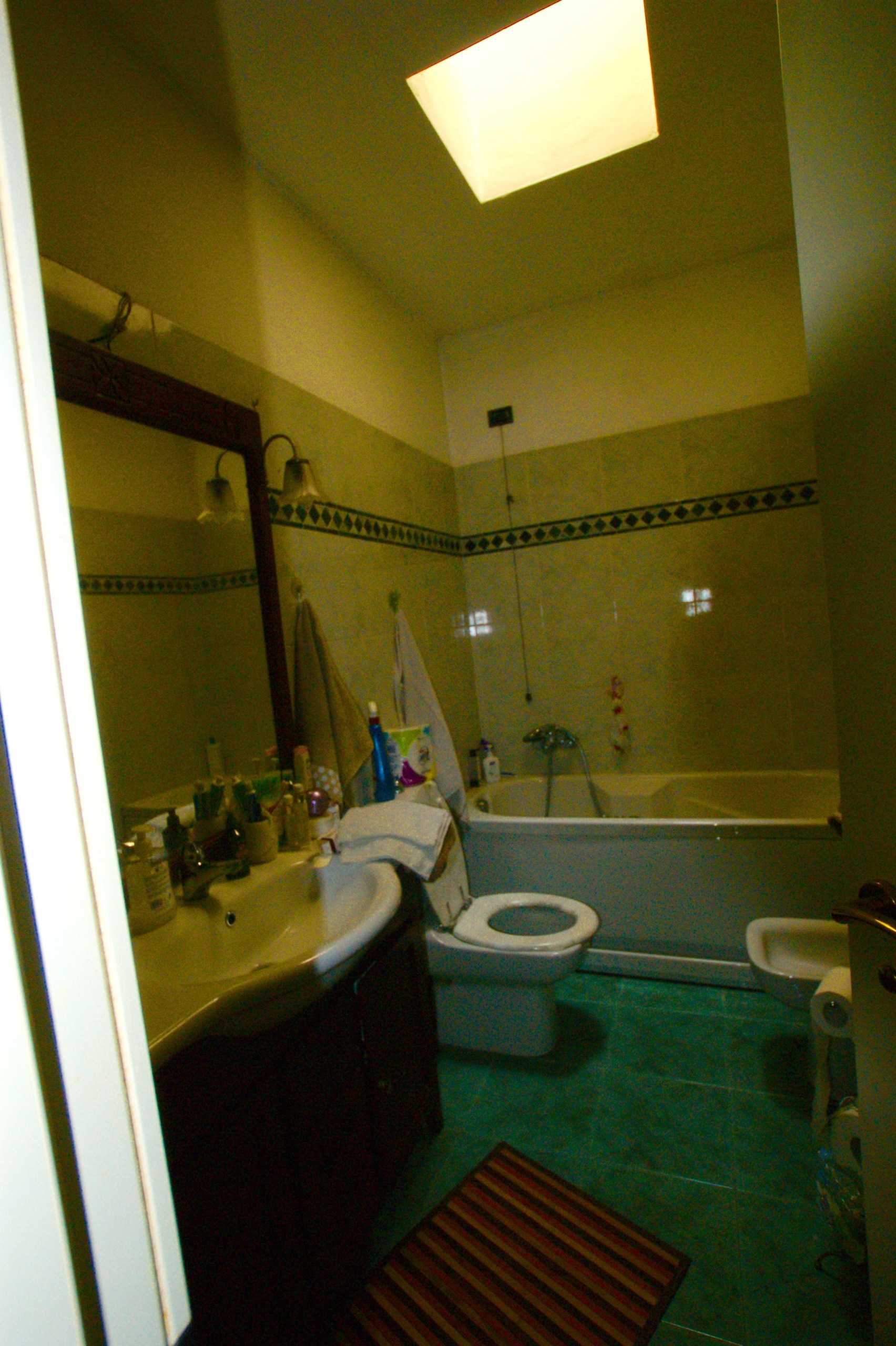  - foto 14