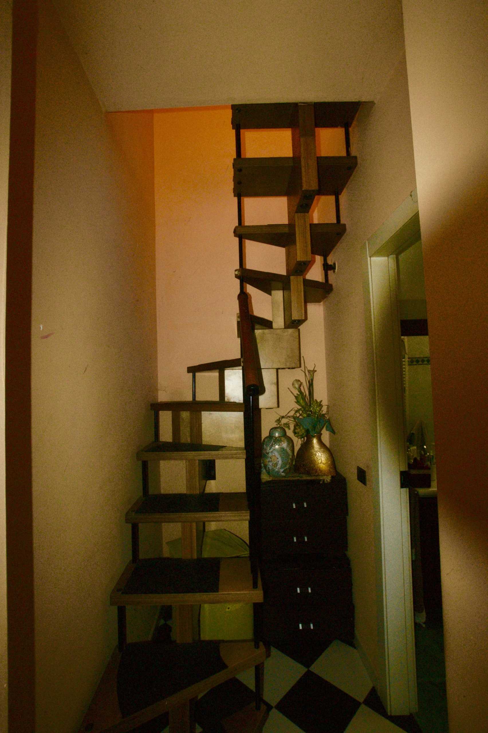  - foto 15