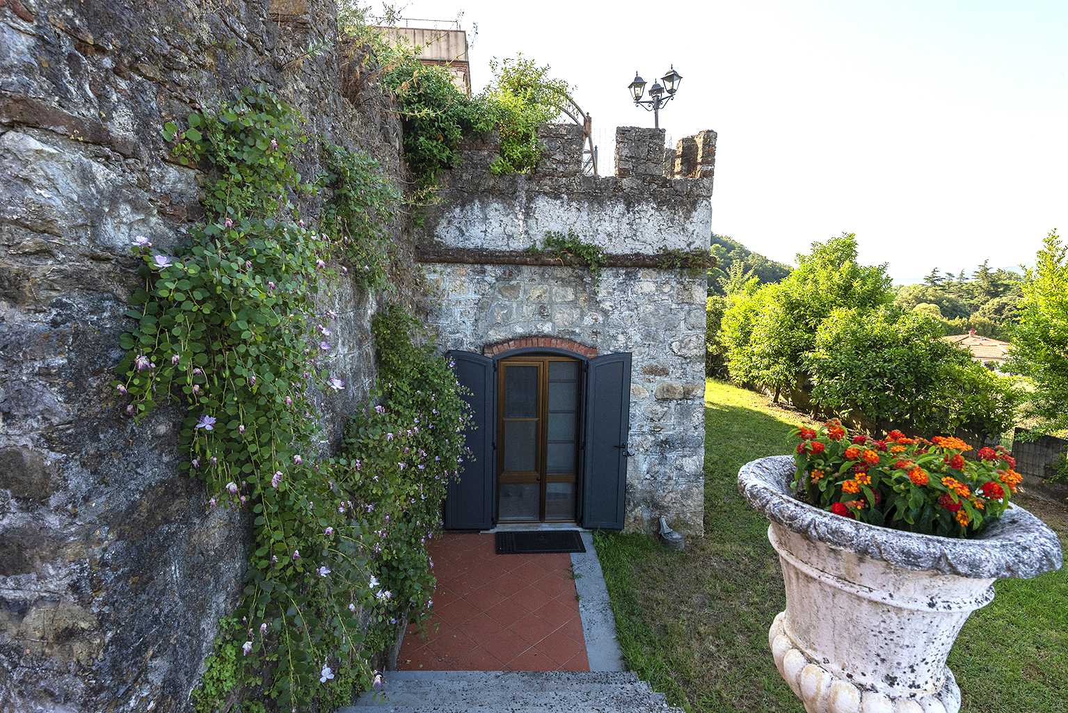  - foto 15