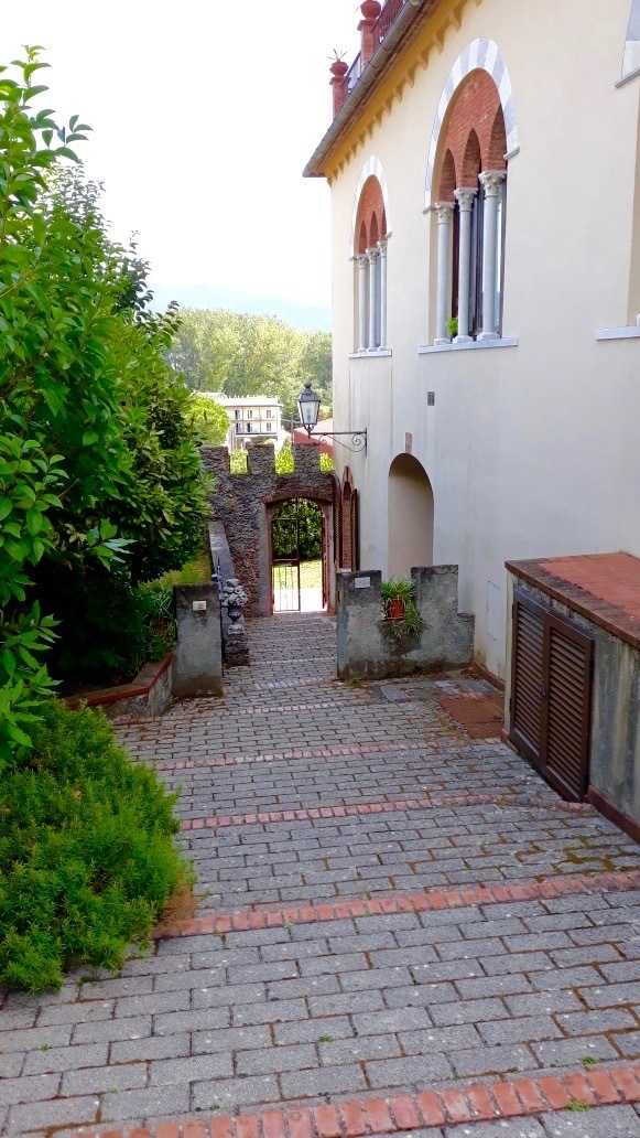  - foto 18