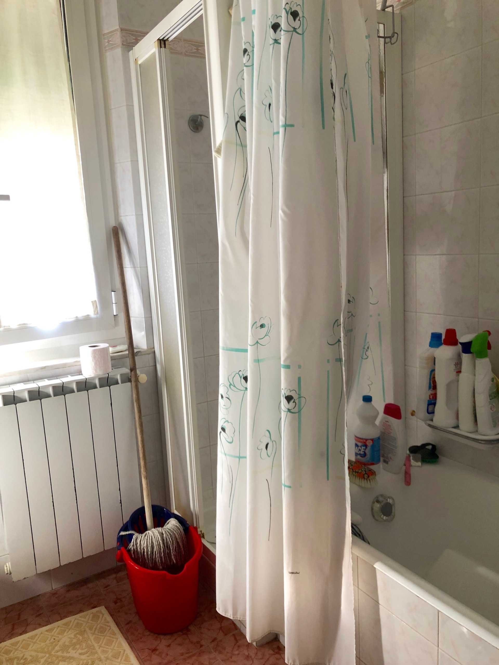  - foto 11