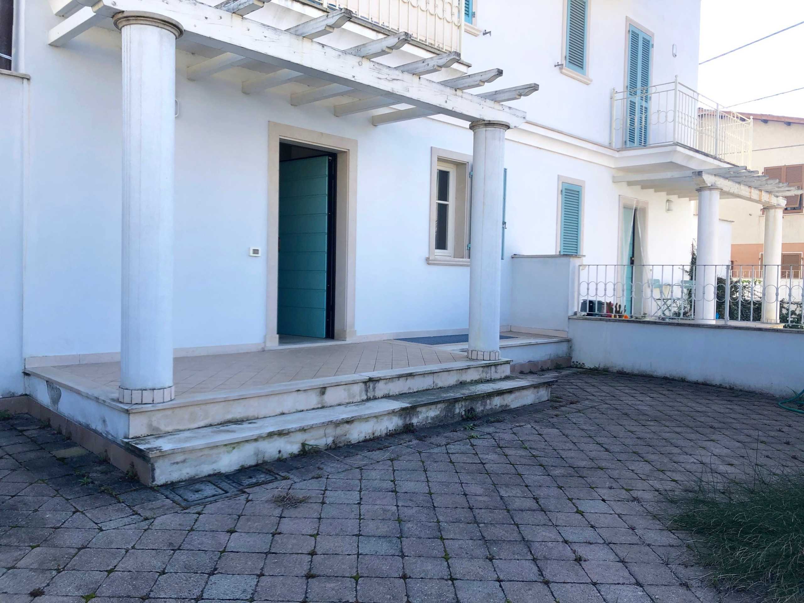  - foto 14