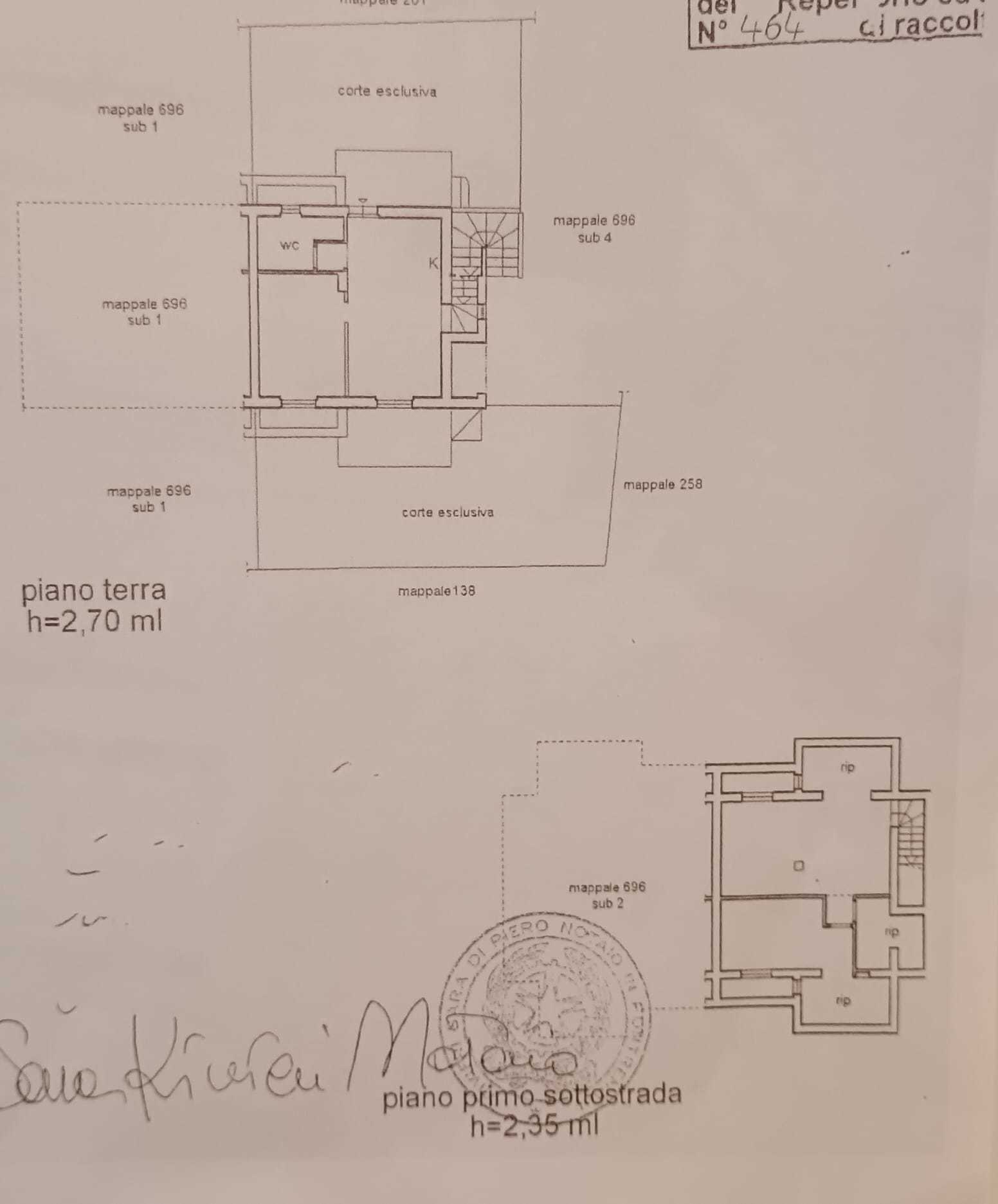  - foto 15