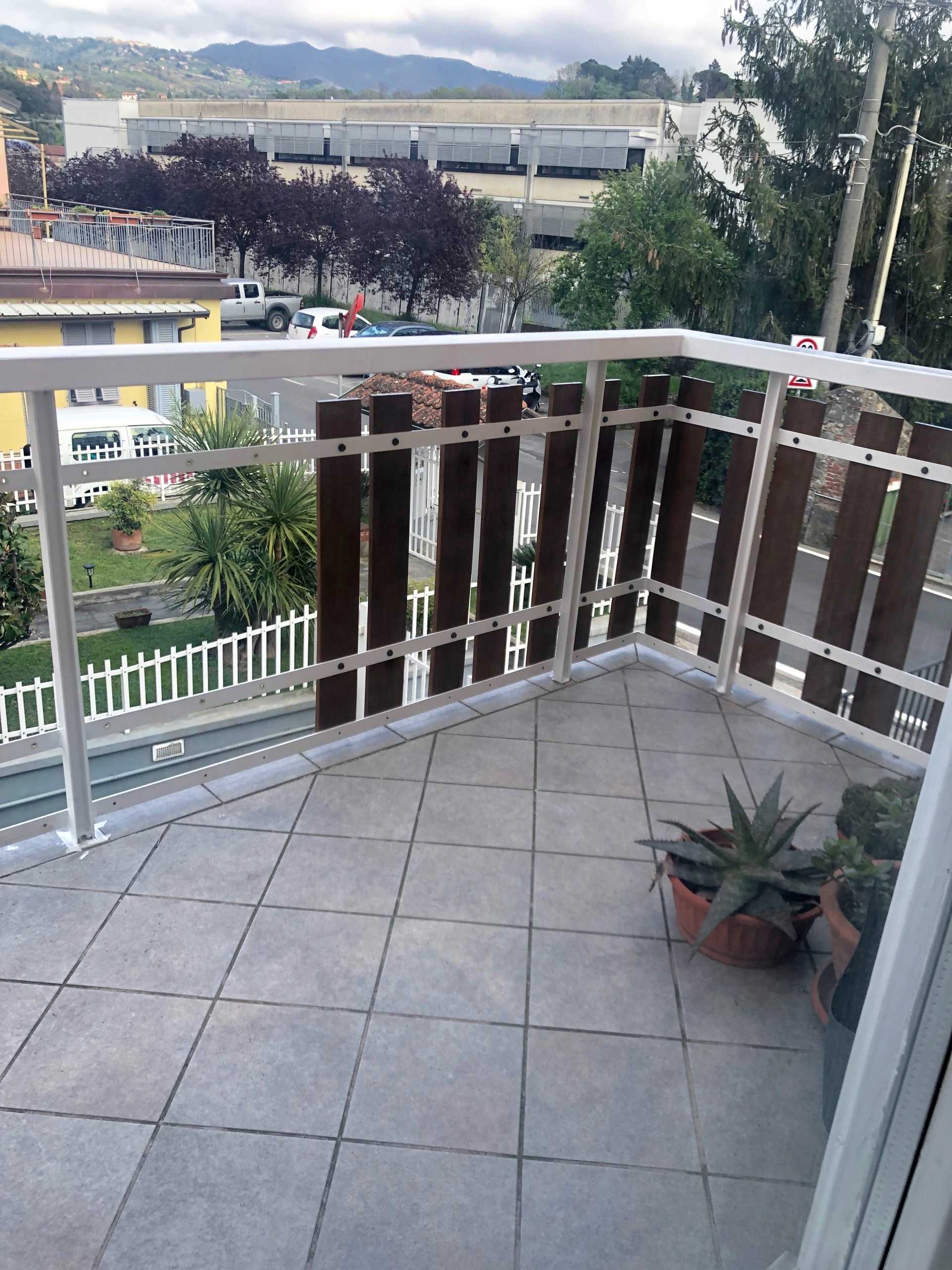  - foto 12