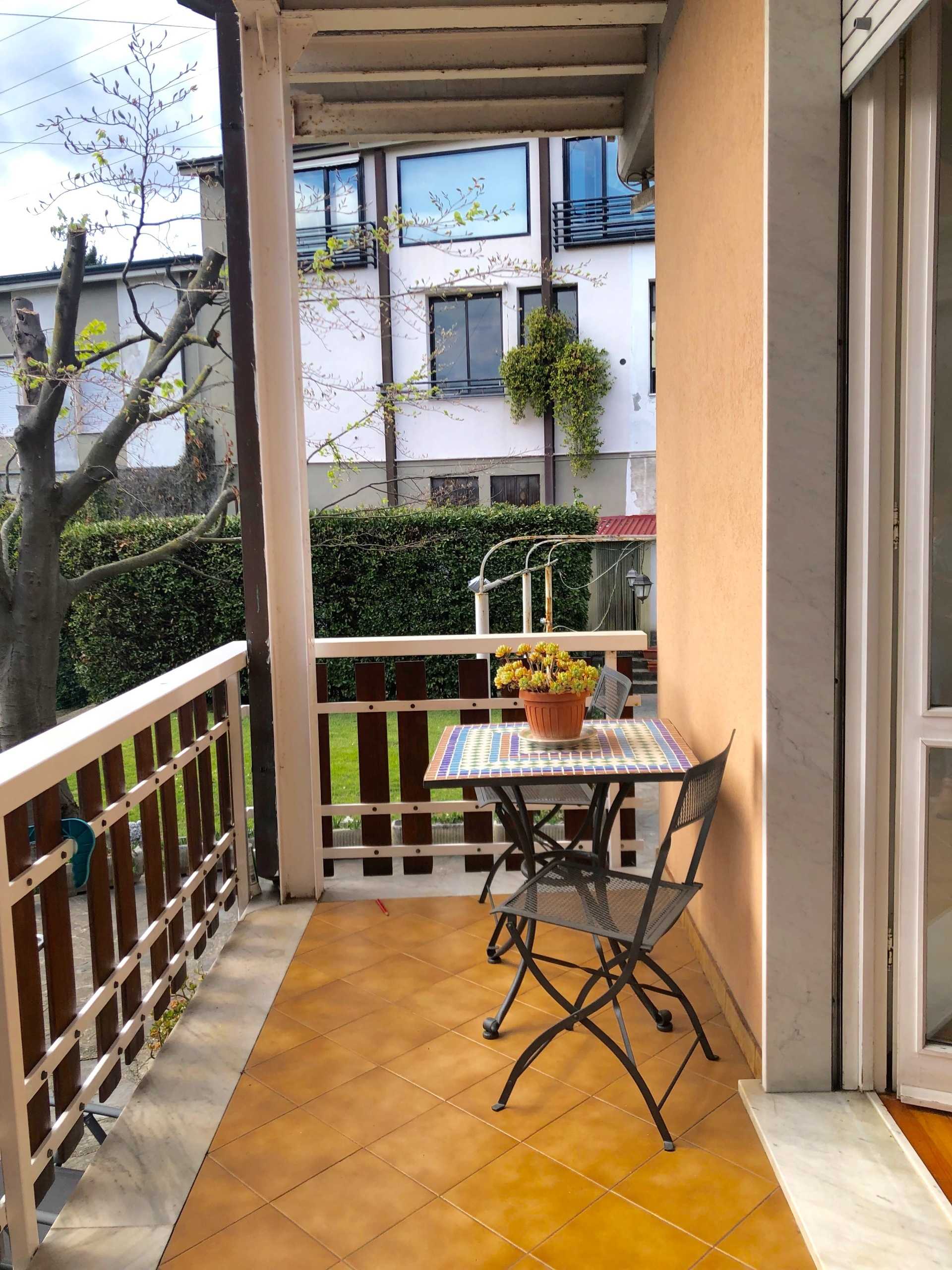  - foto 14