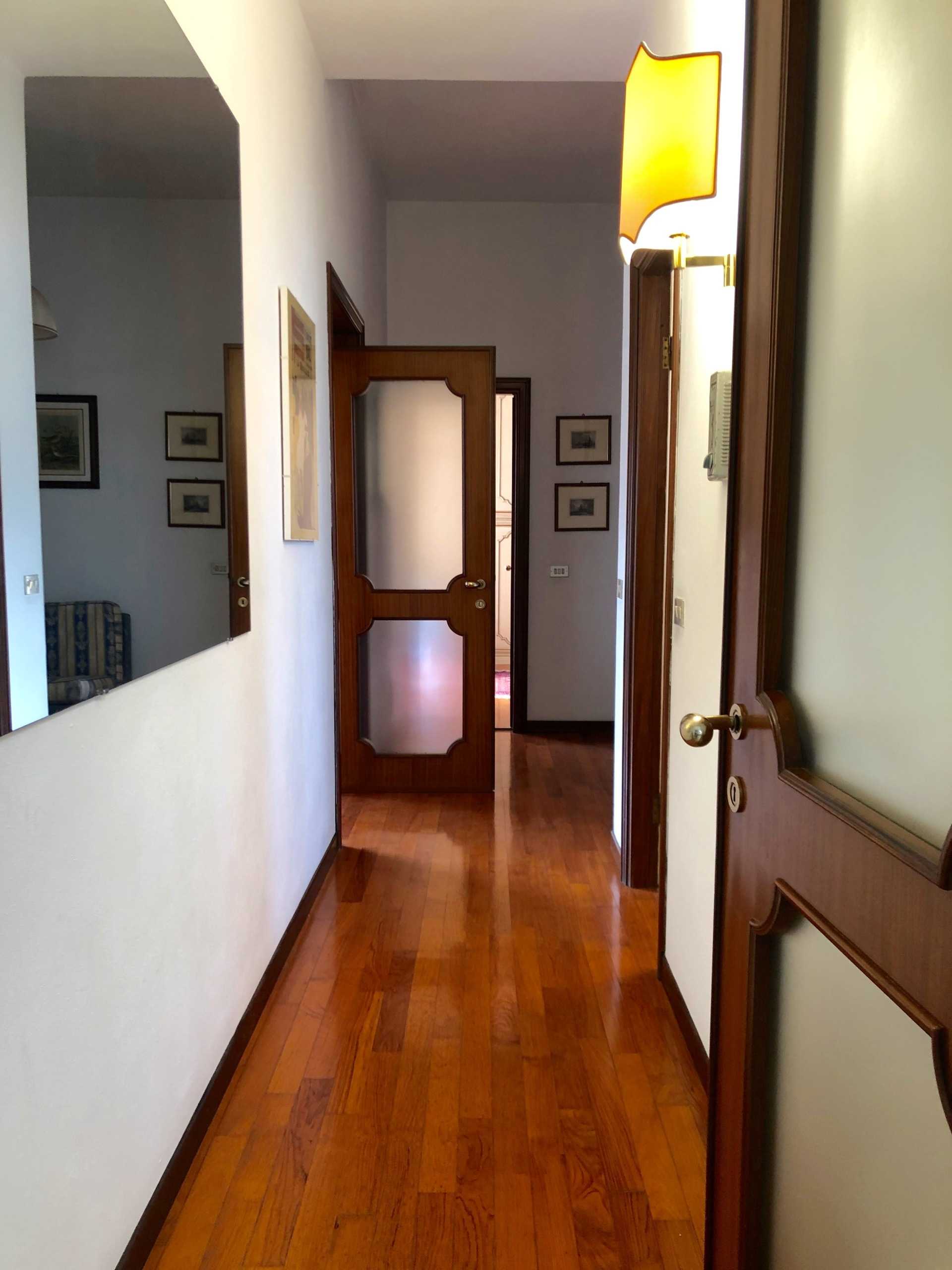  - foto 15