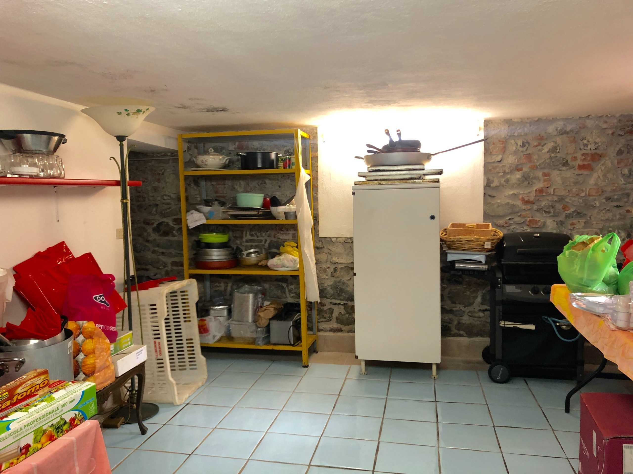  - foto 27