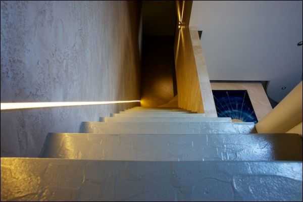  - foto 23
