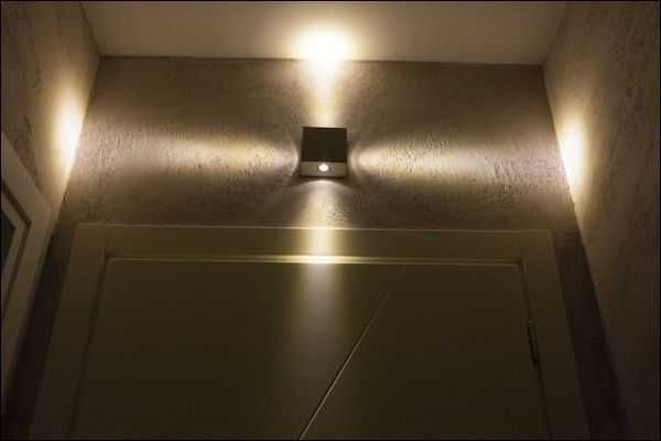  - foto 25