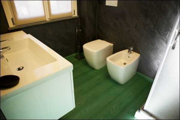  - foto 34