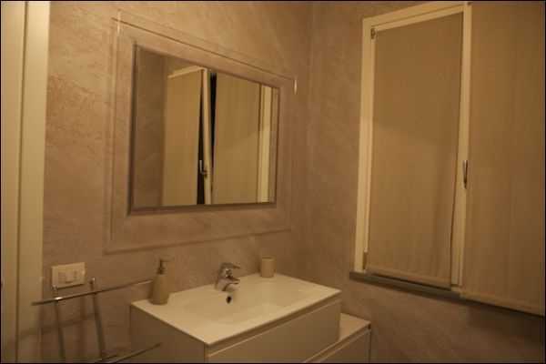  - foto 36