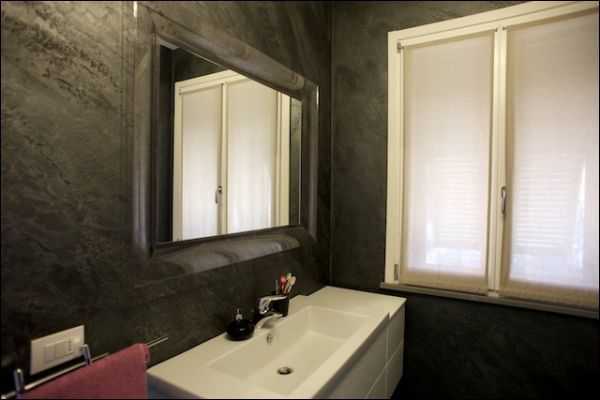  - foto 37