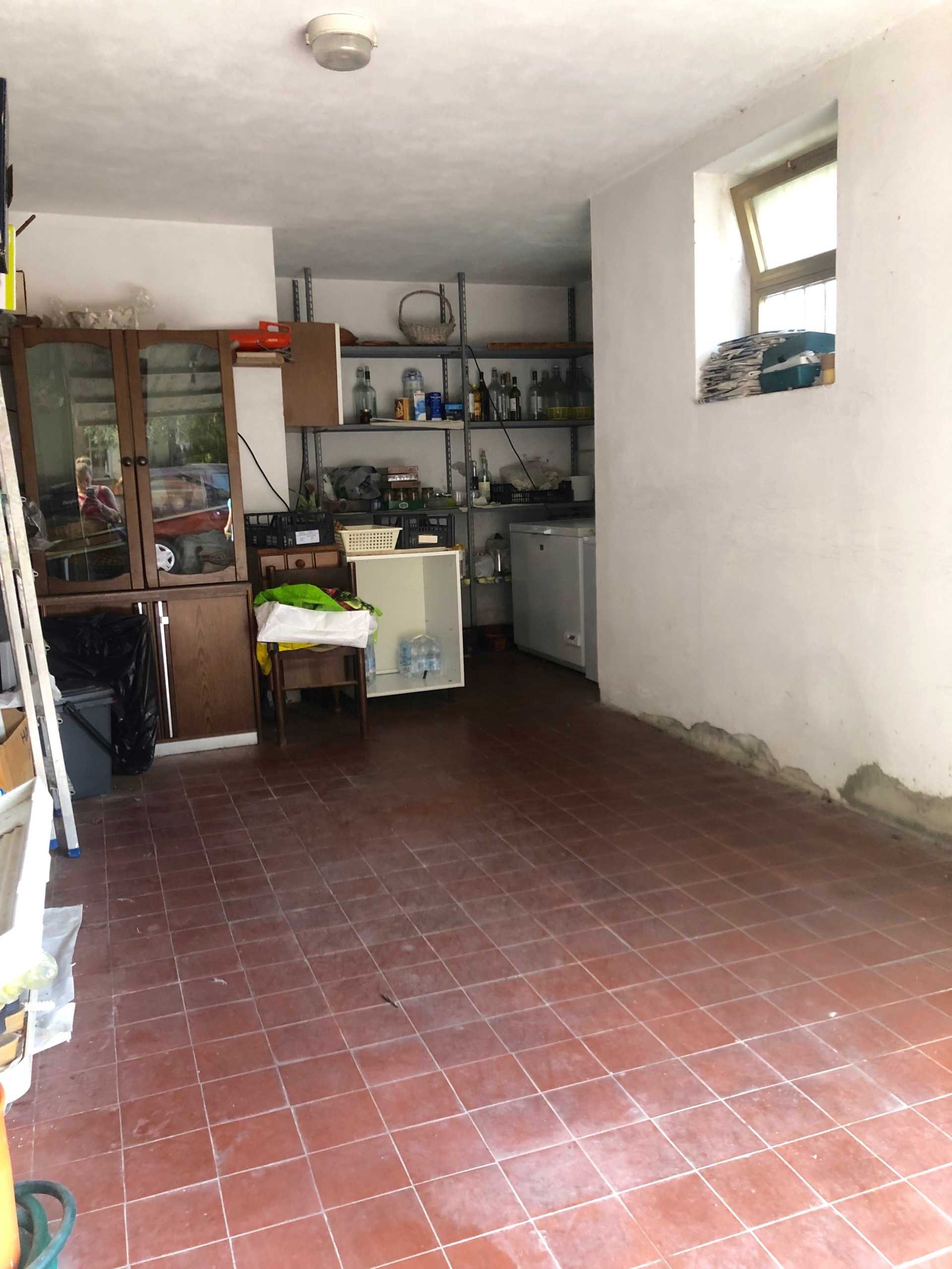  - foto 11