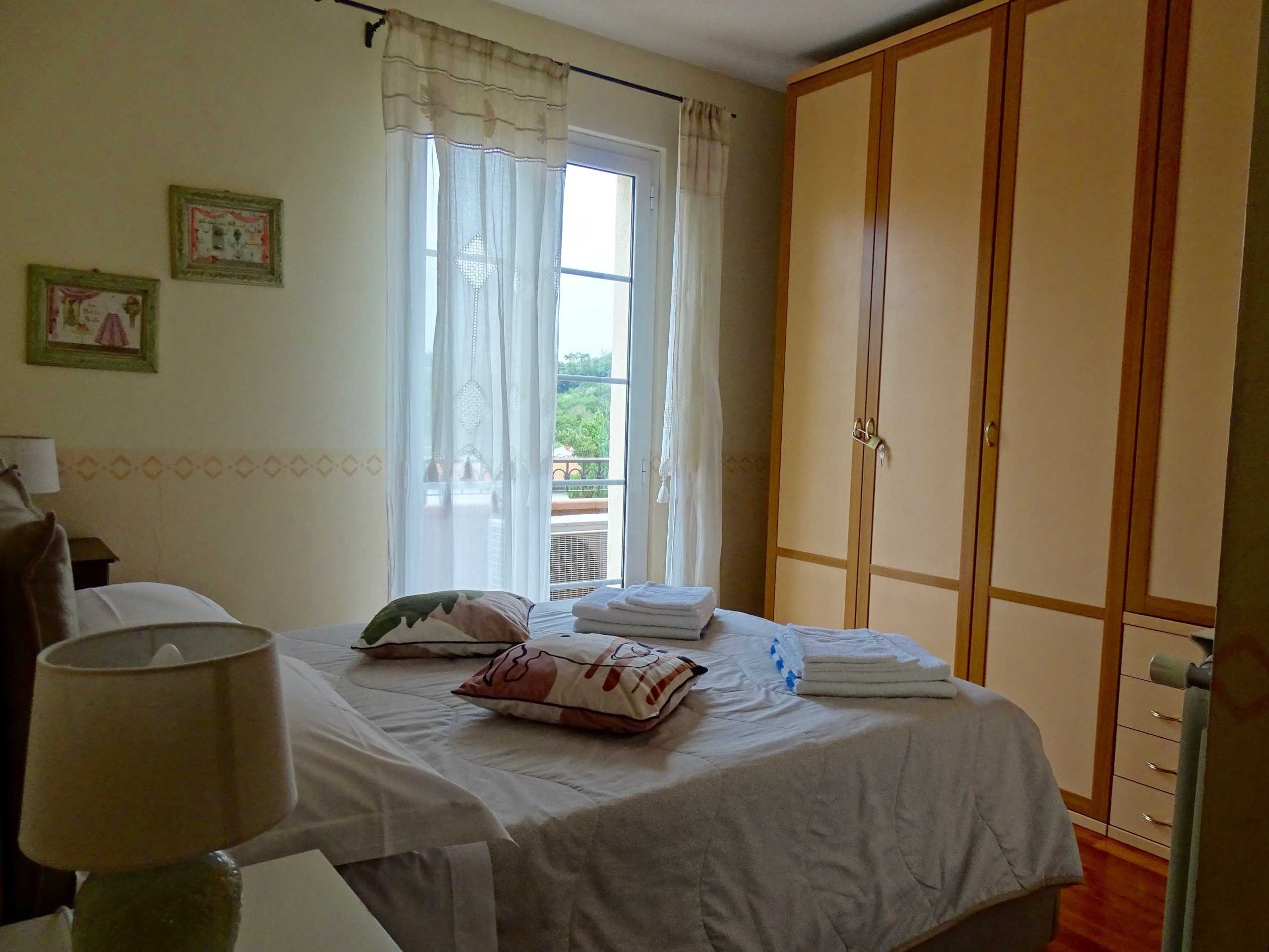  - foto 18
