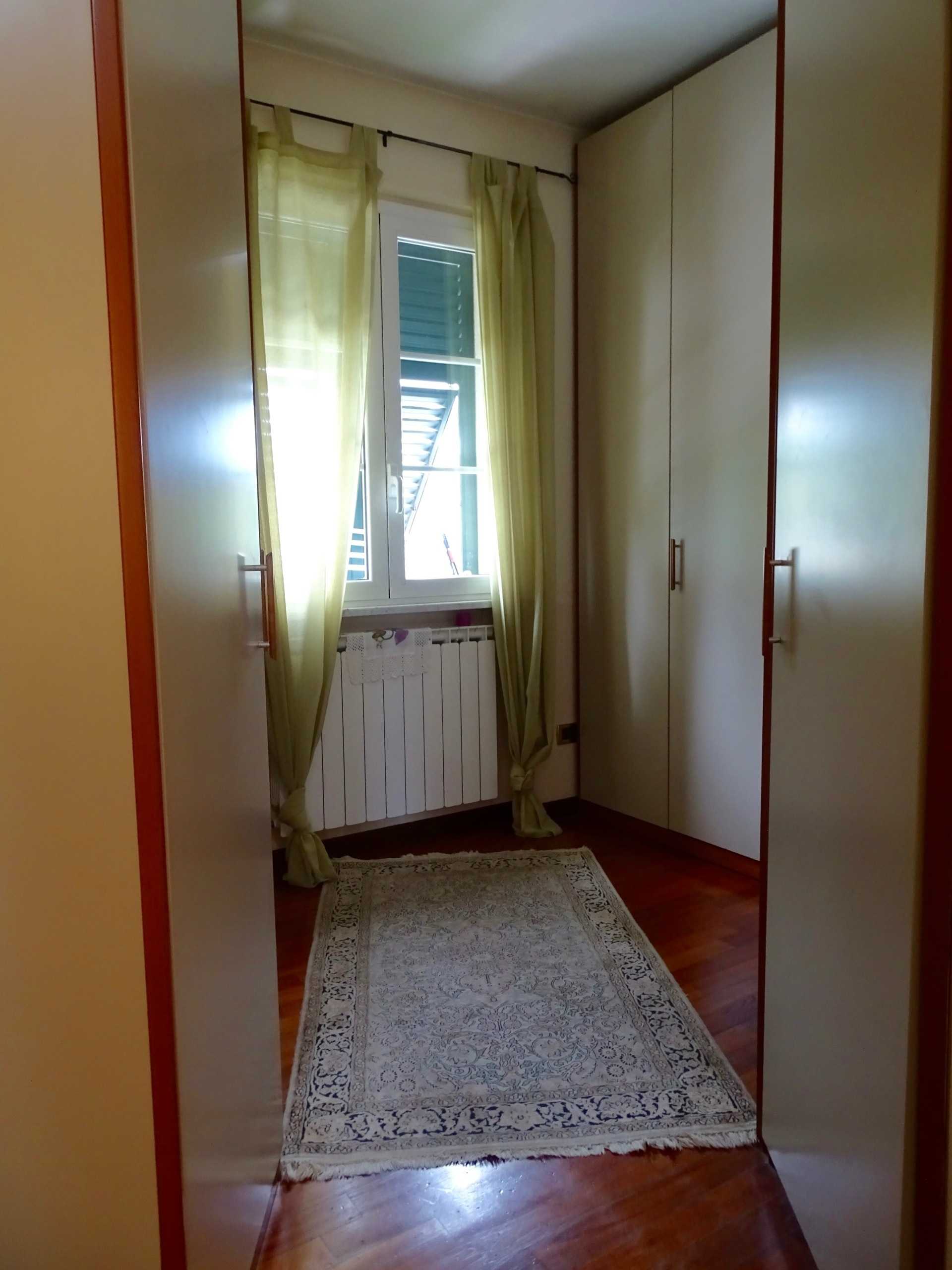  - foto 25