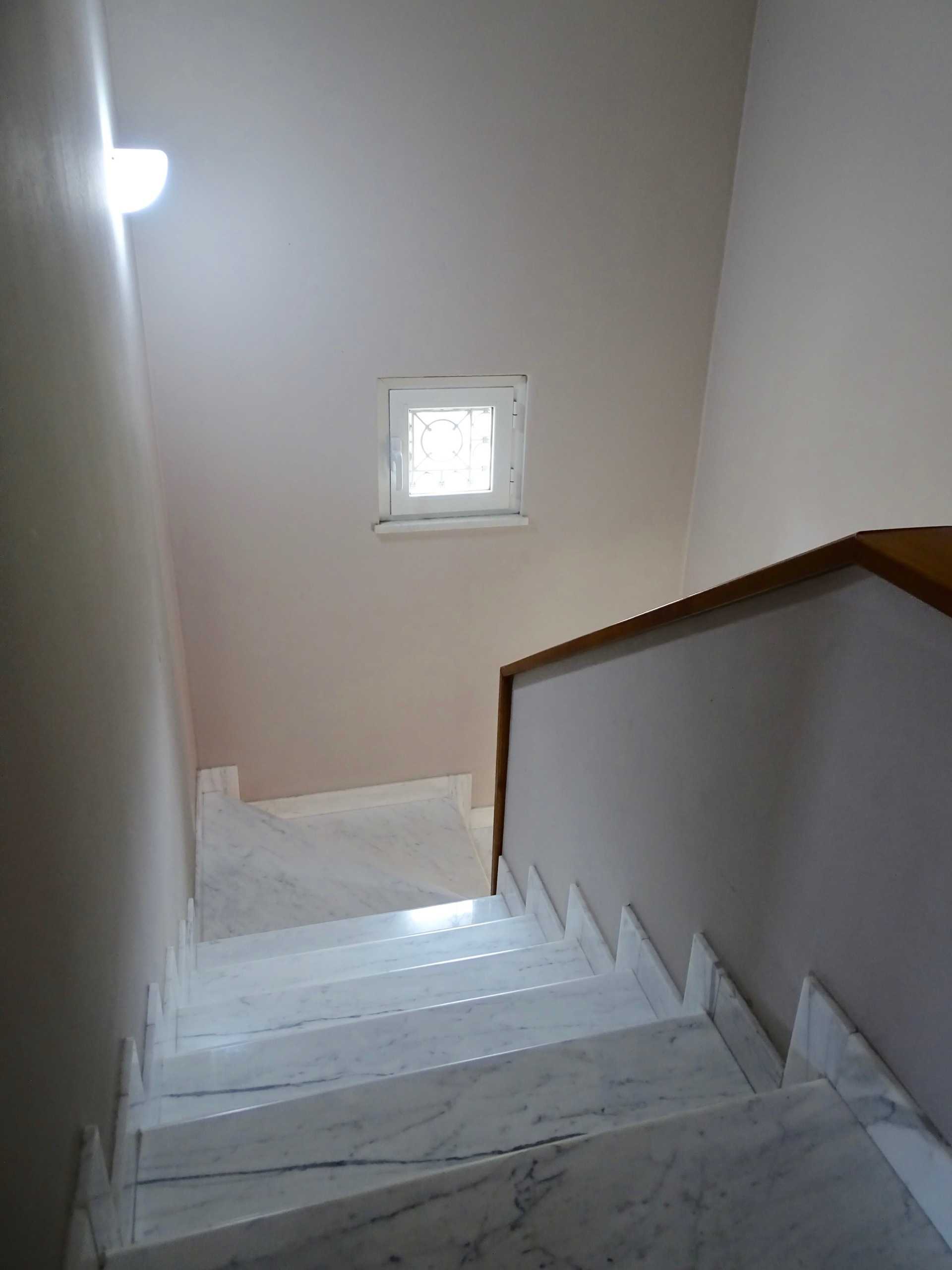  - foto 26