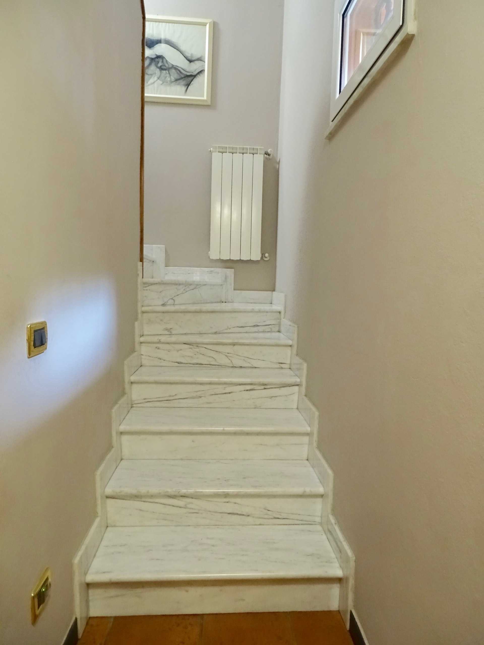 - foto 36