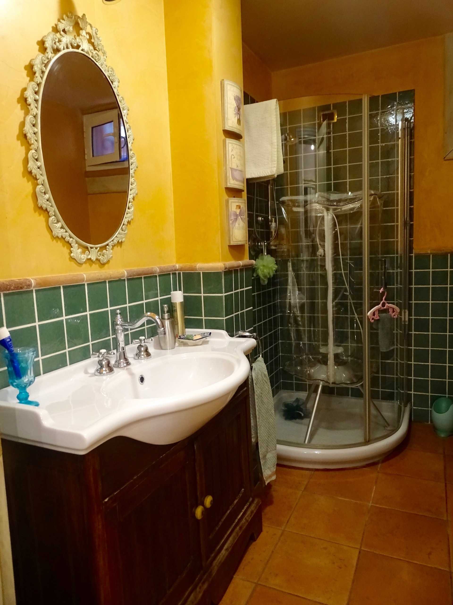  - foto 44