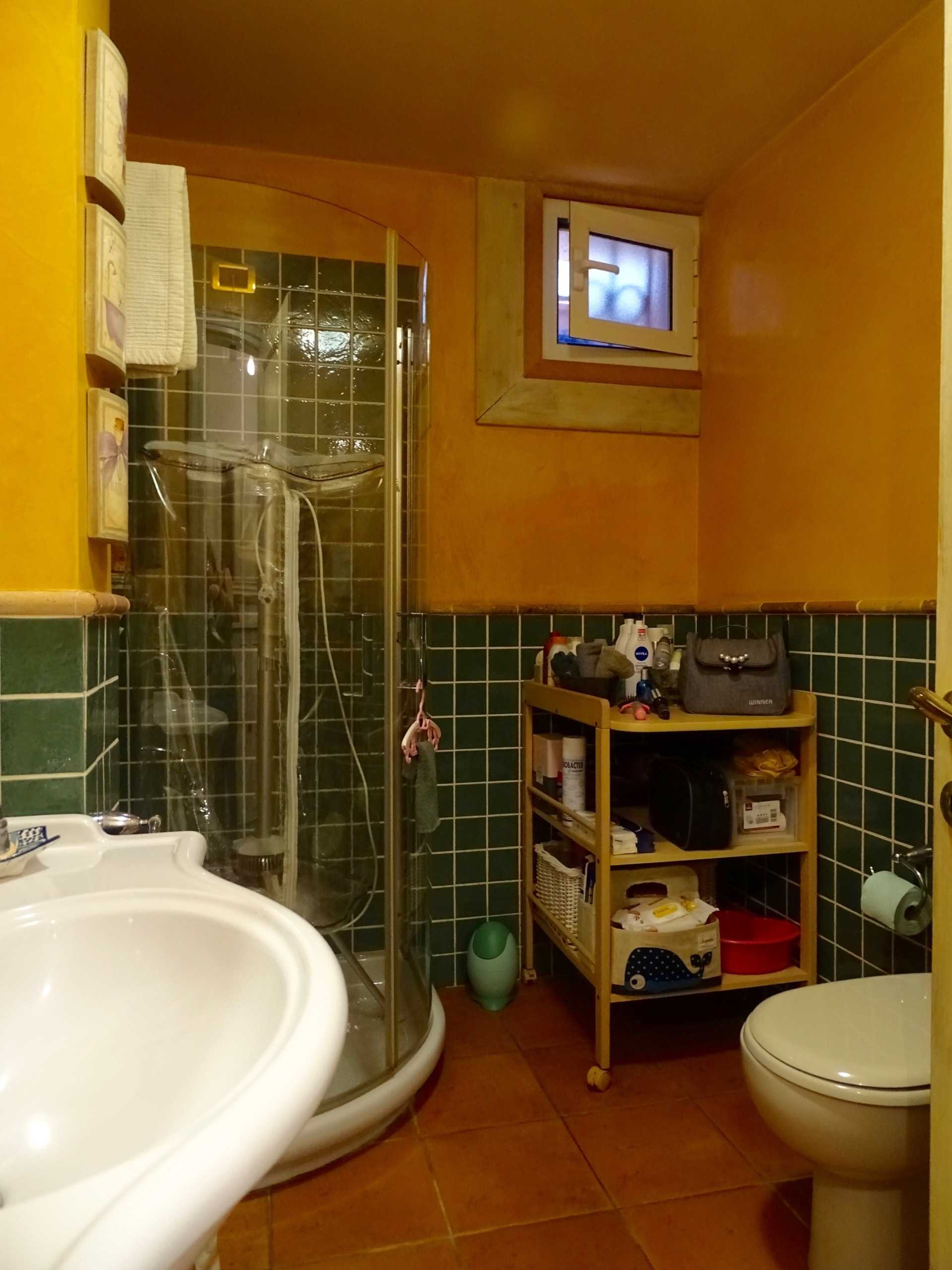  - foto 45