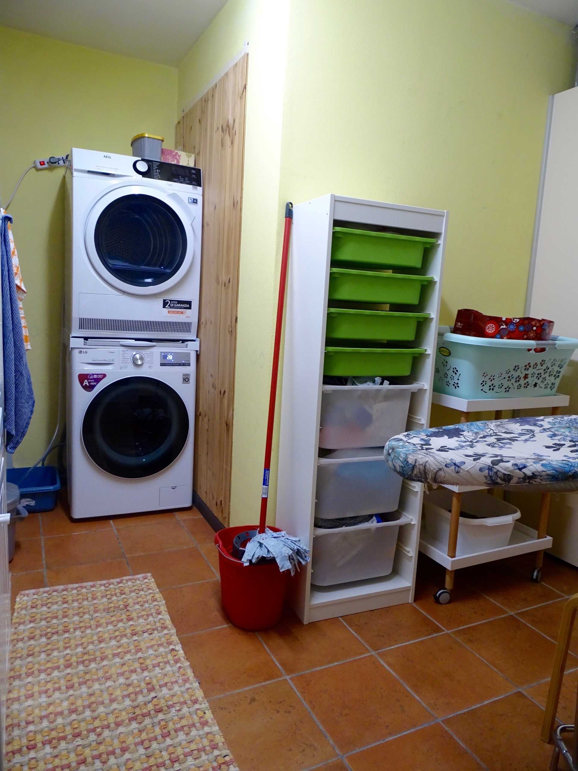  - foto 46