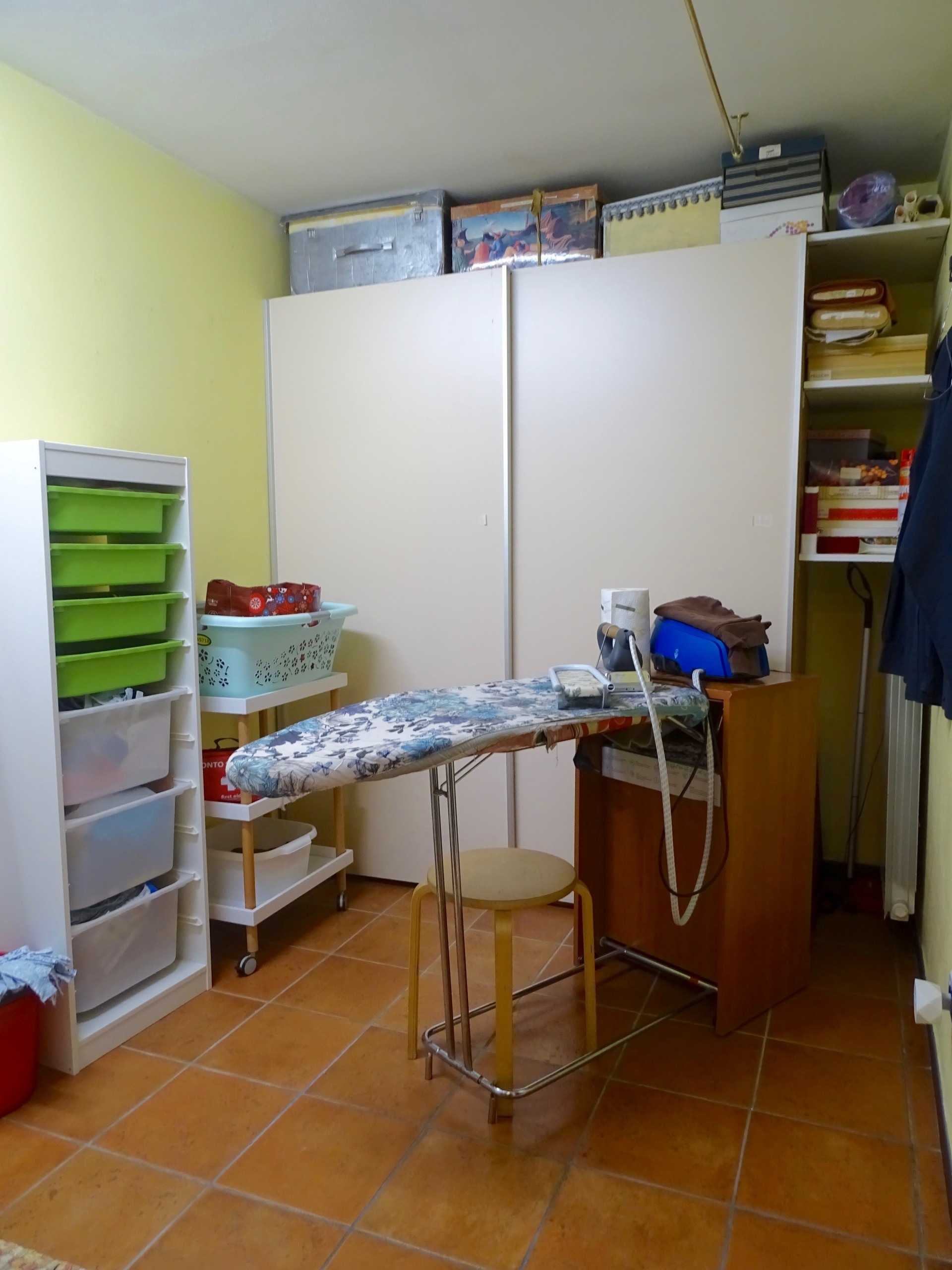  - foto 47
