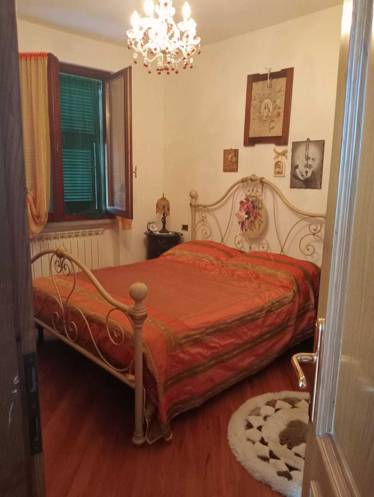  - foto 12