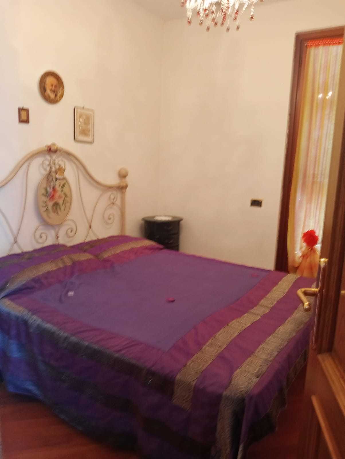  - foto 13