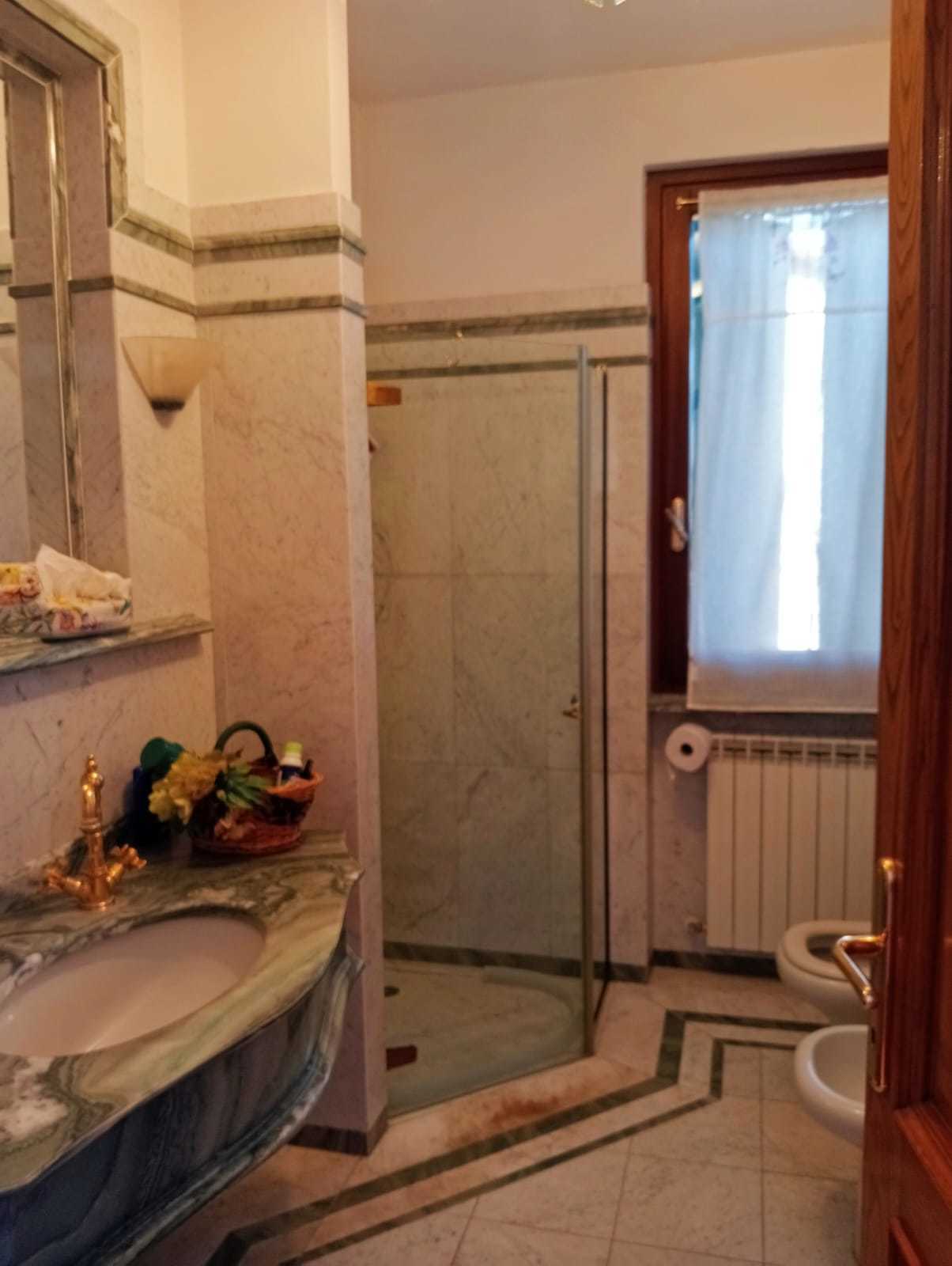  - foto 15