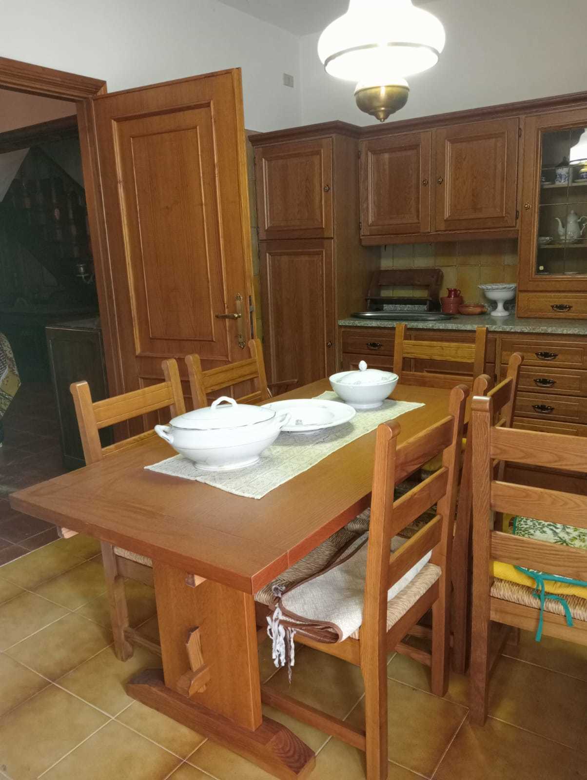  - foto 12