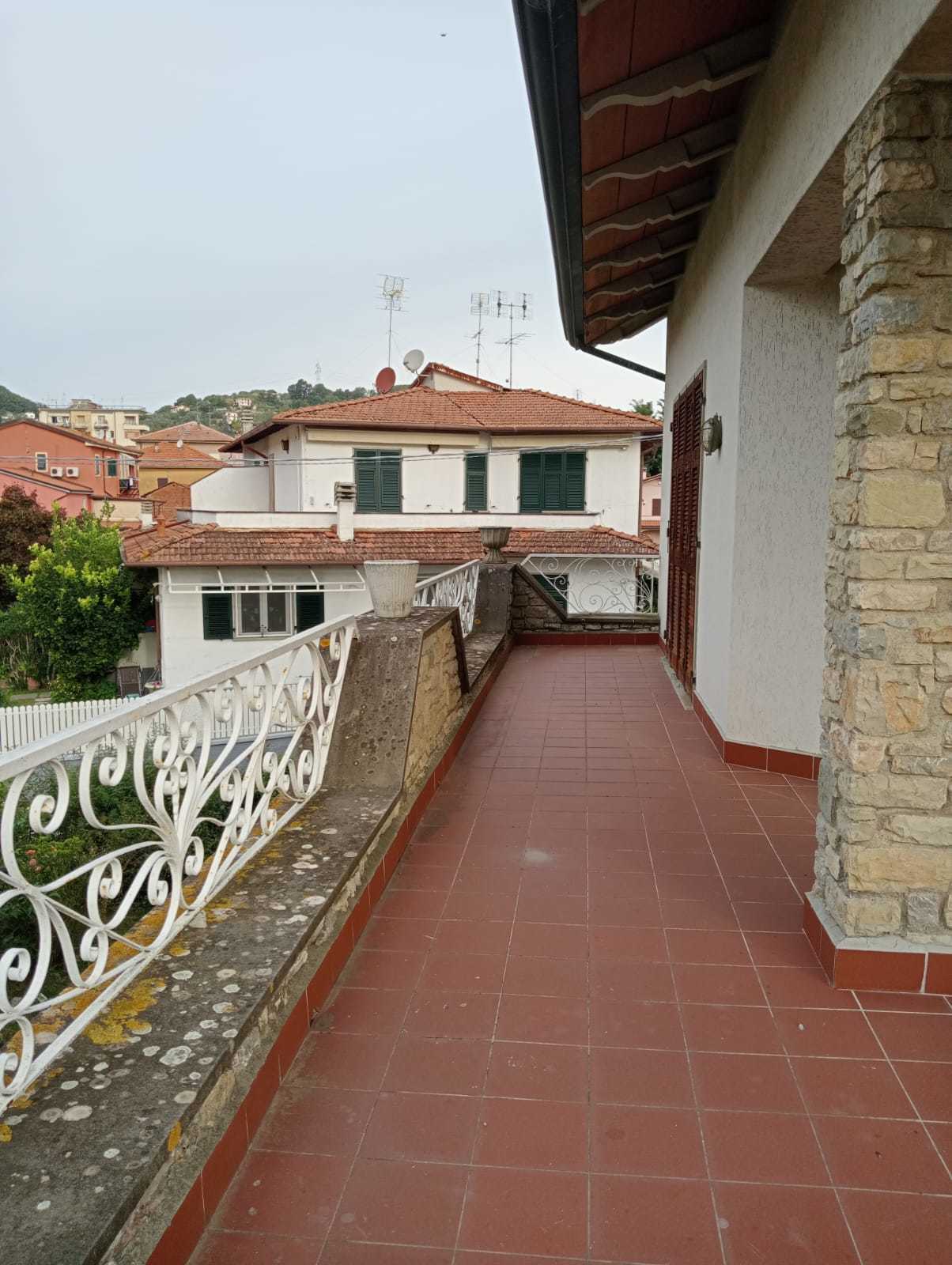  - foto 13
