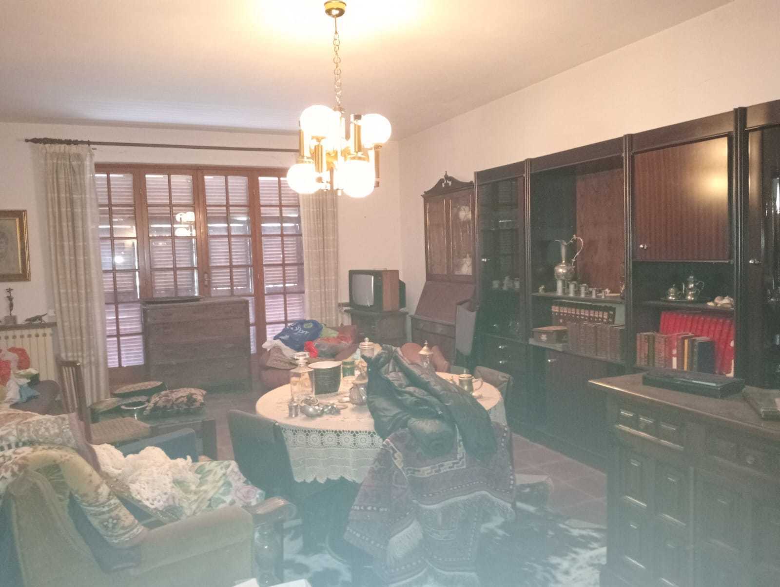  - foto 16