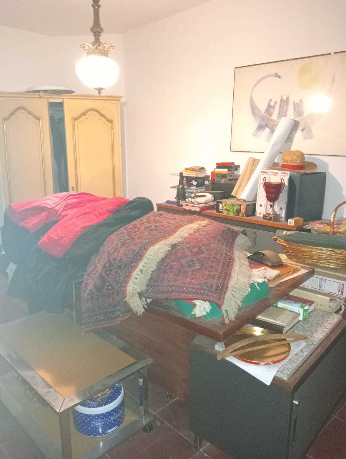  - foto 17
