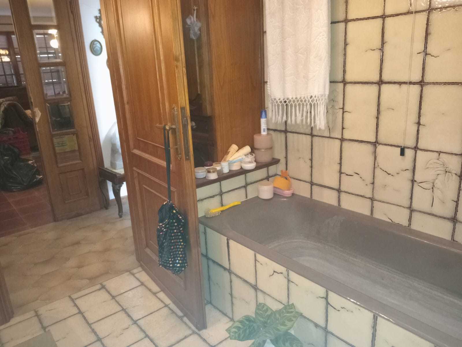  - foto 21