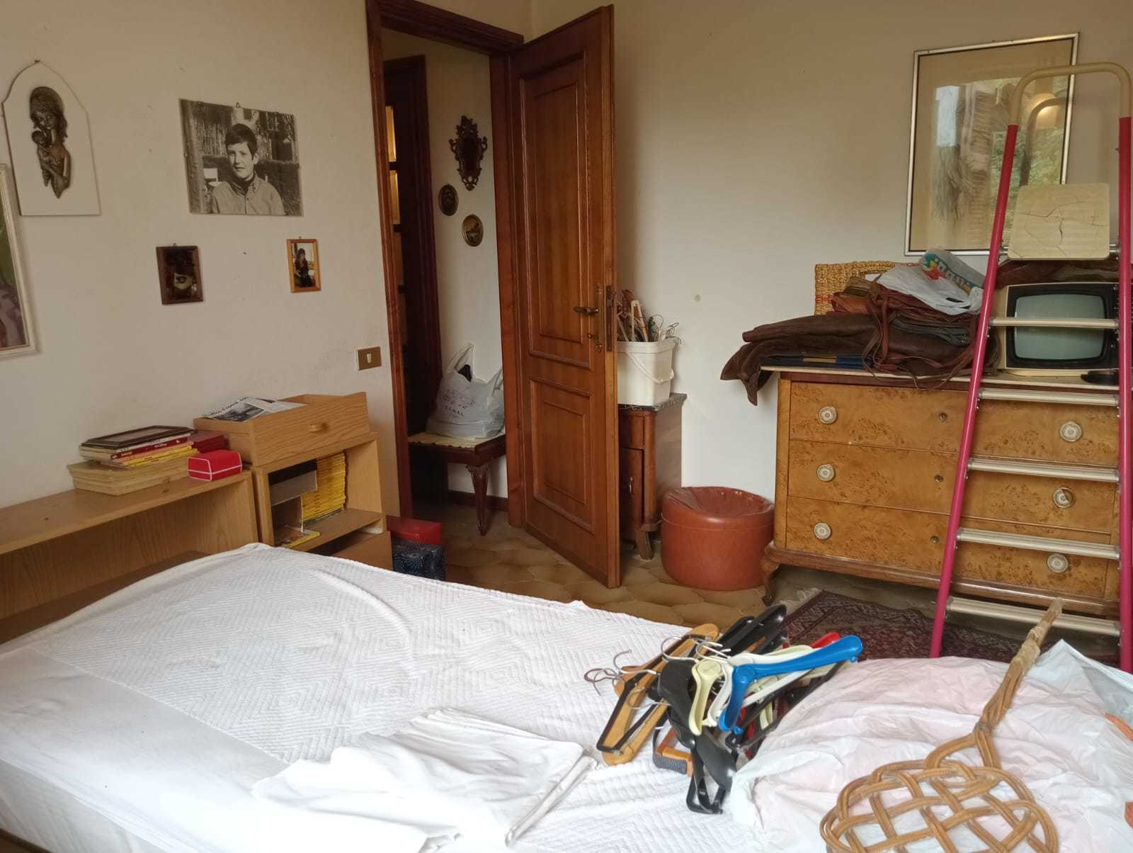  - foto 23