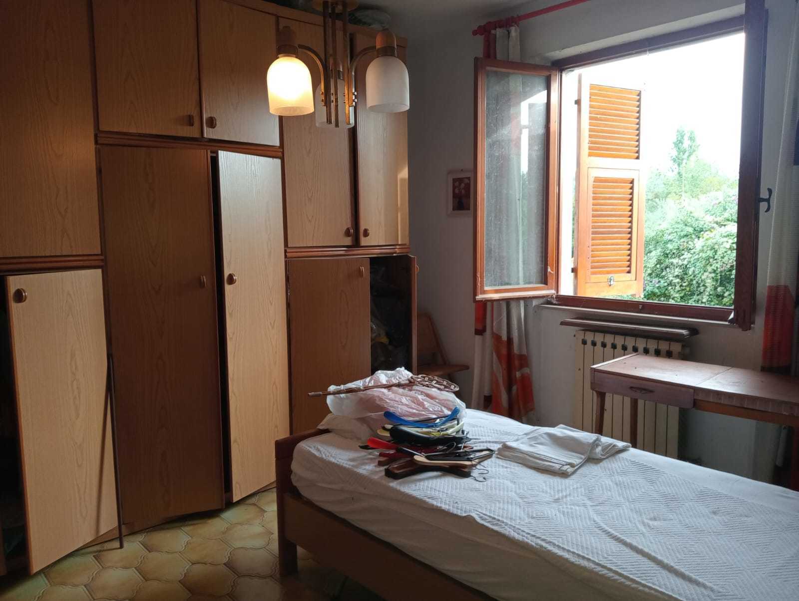  - foto 24