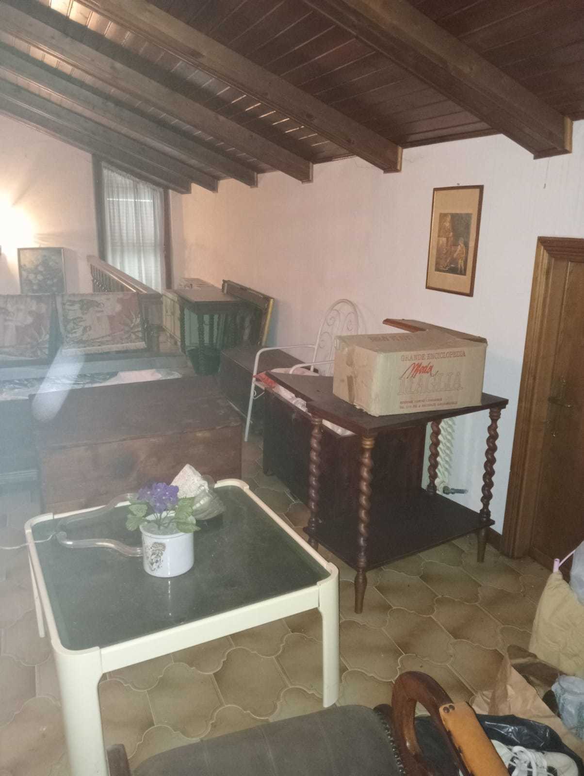  - foto 25