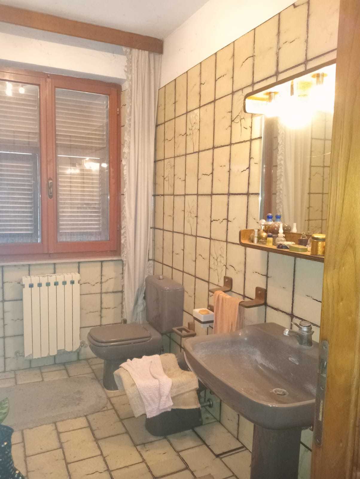  - foto 26