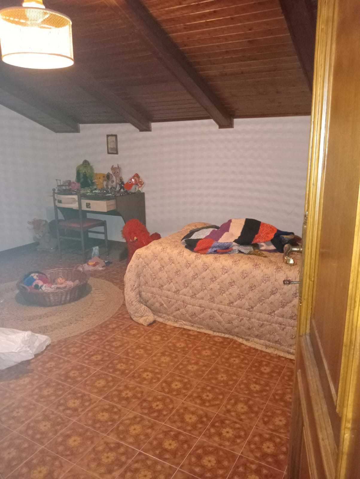  - foto 27