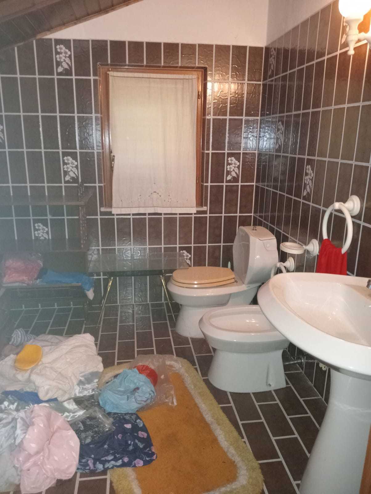  - foto 29