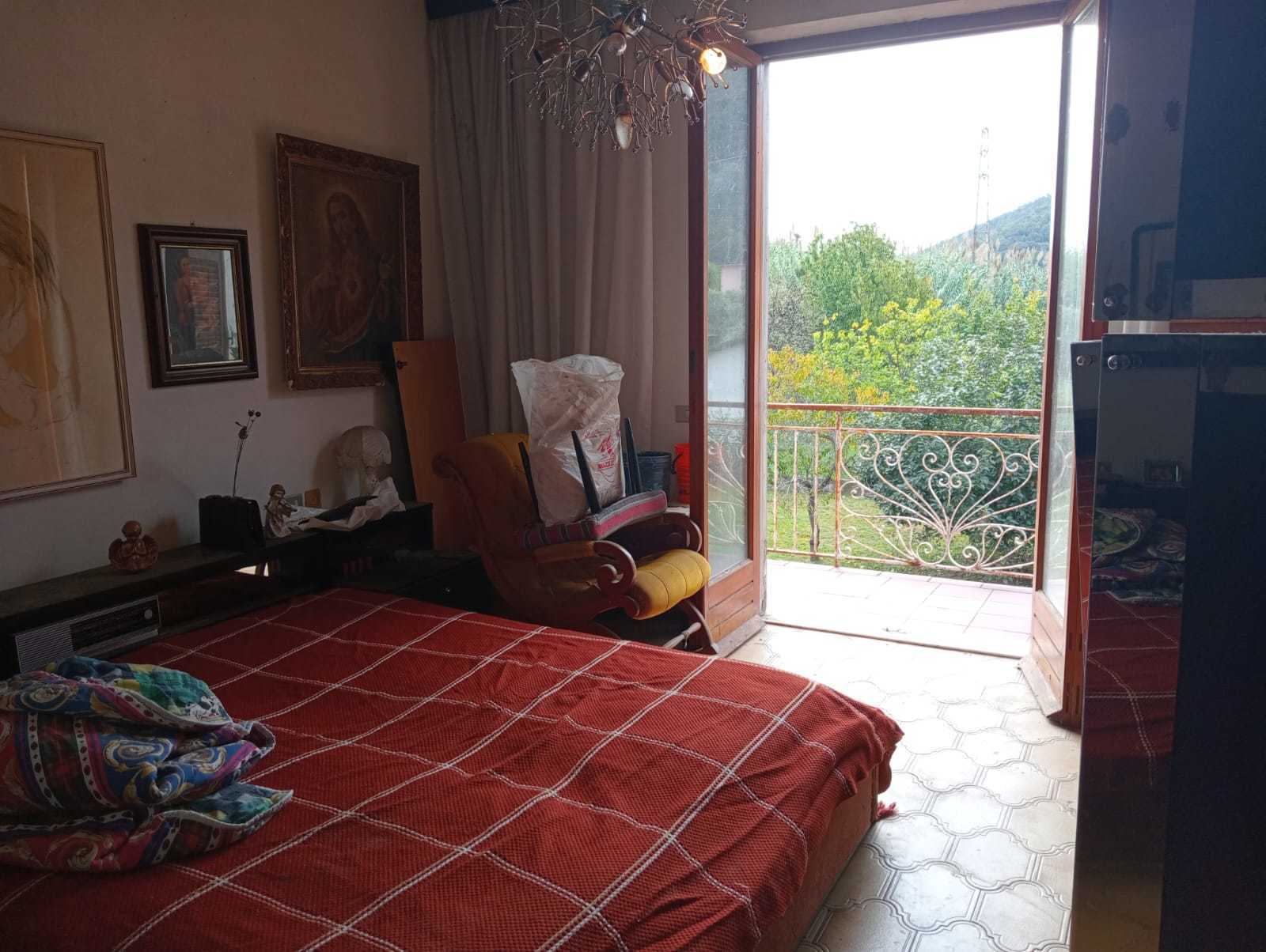 - foto 30