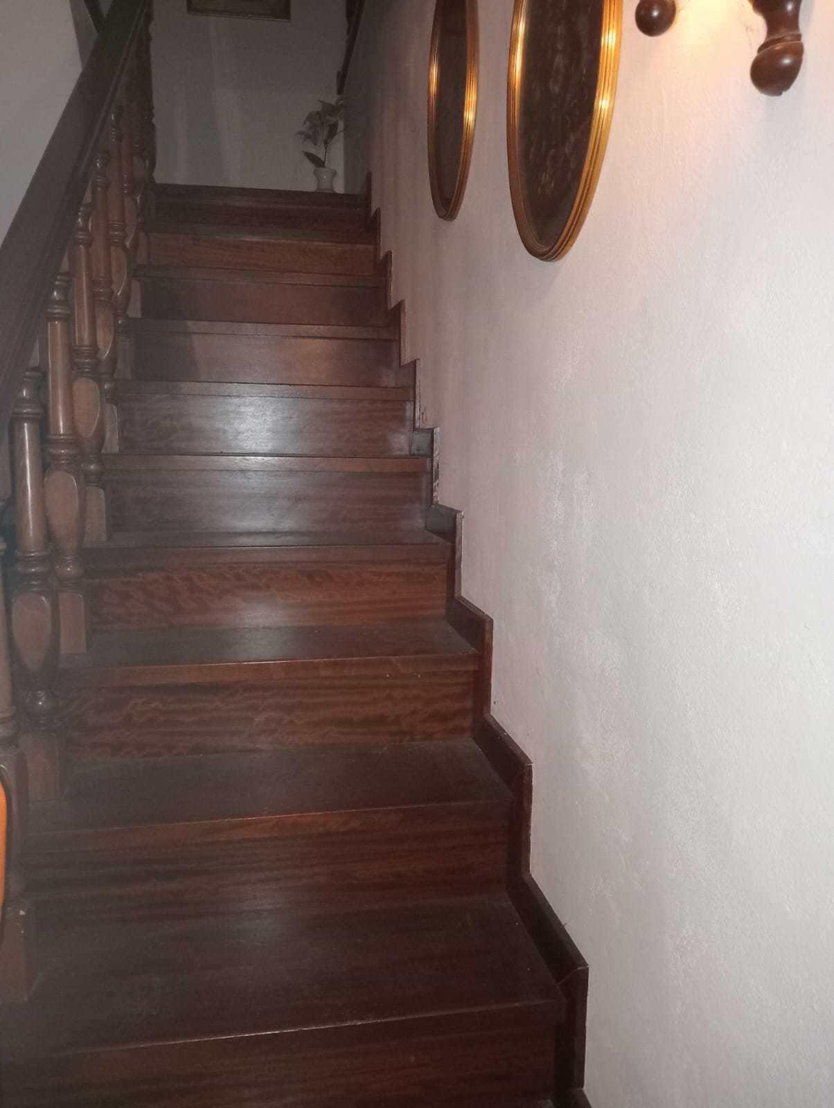  - foto 31