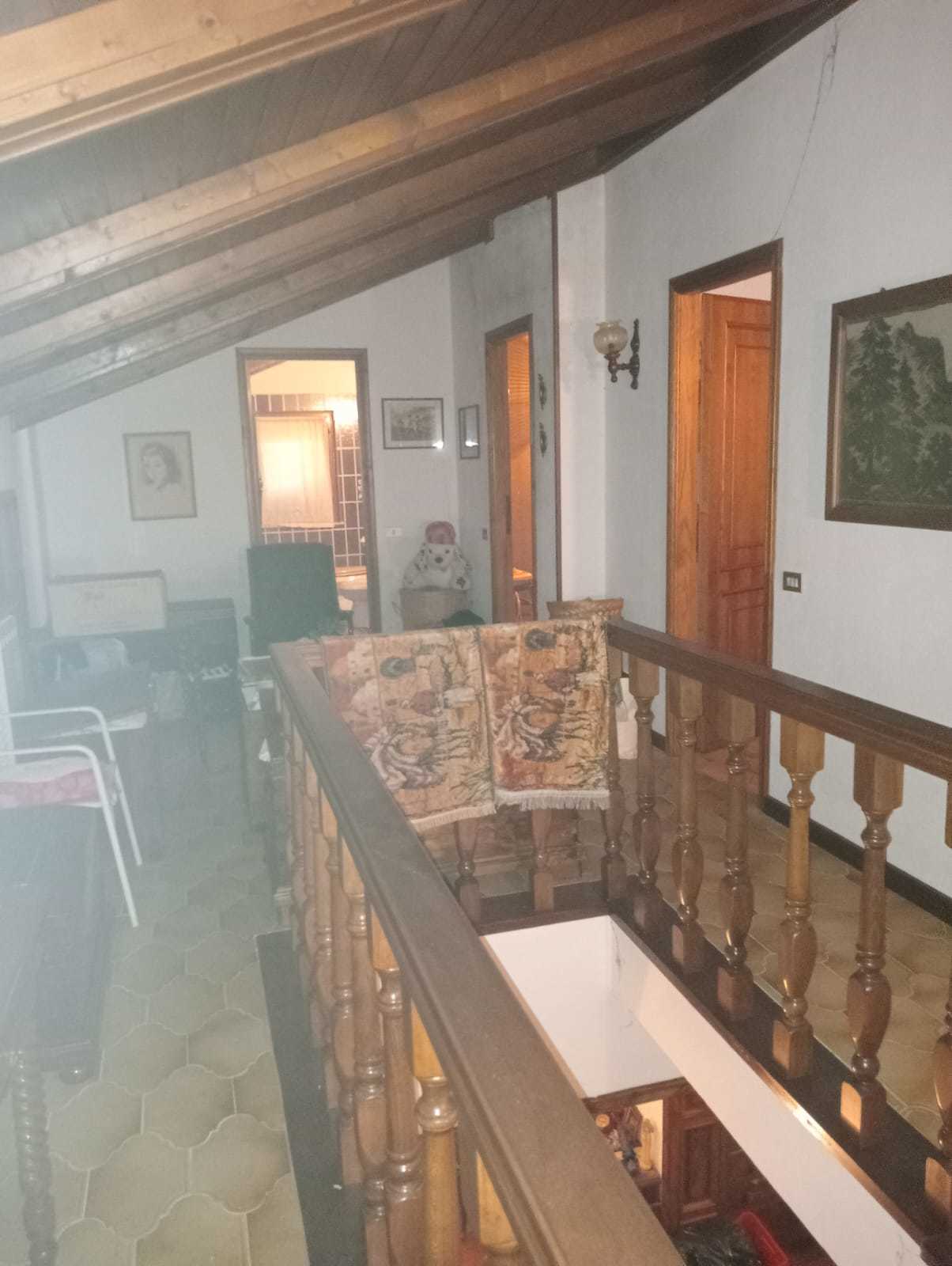  - foto 33