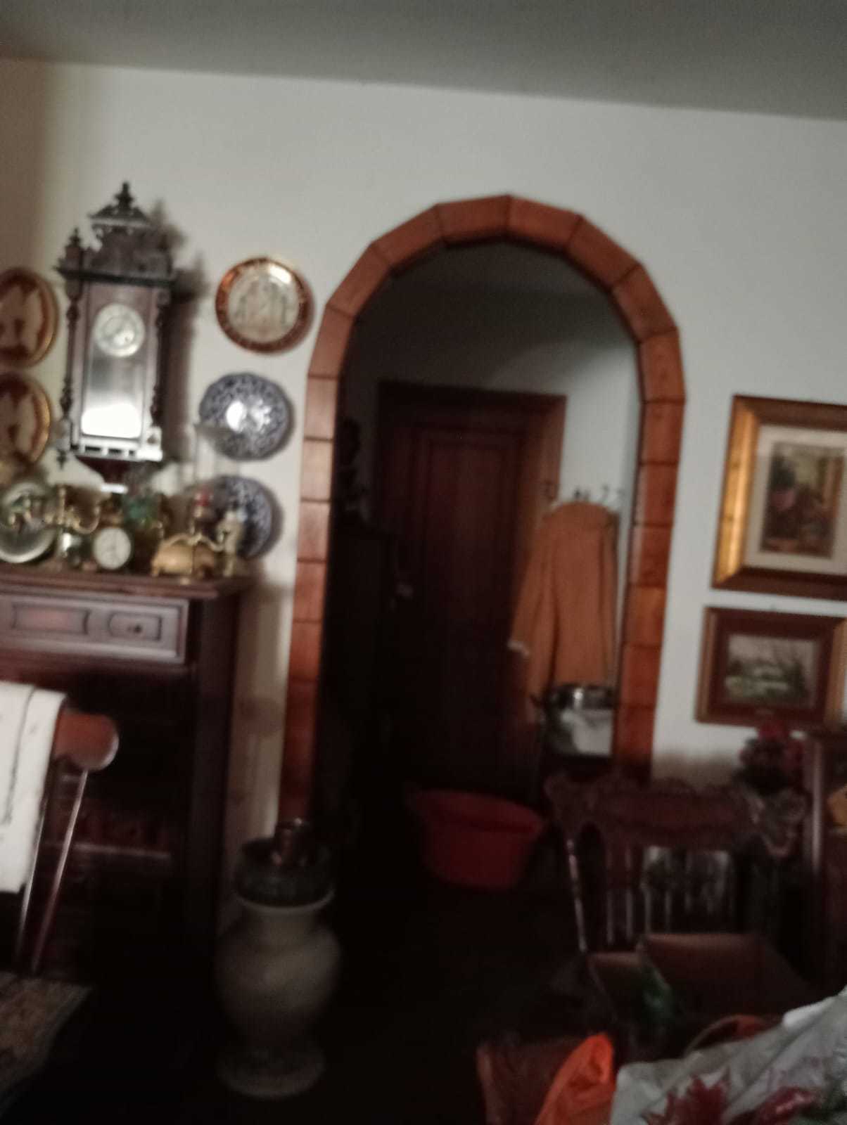  - foto 34